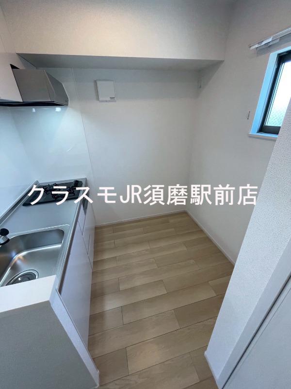 14/26 その他画像