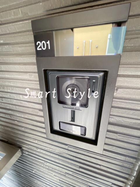 22/30 その他画像