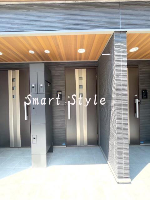 23/30 その他画像