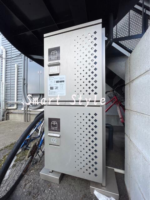 24/30 その他画像