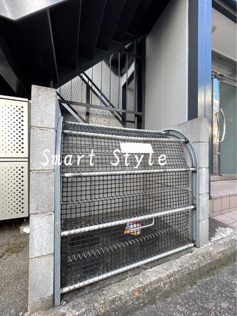 25/30 その他画像