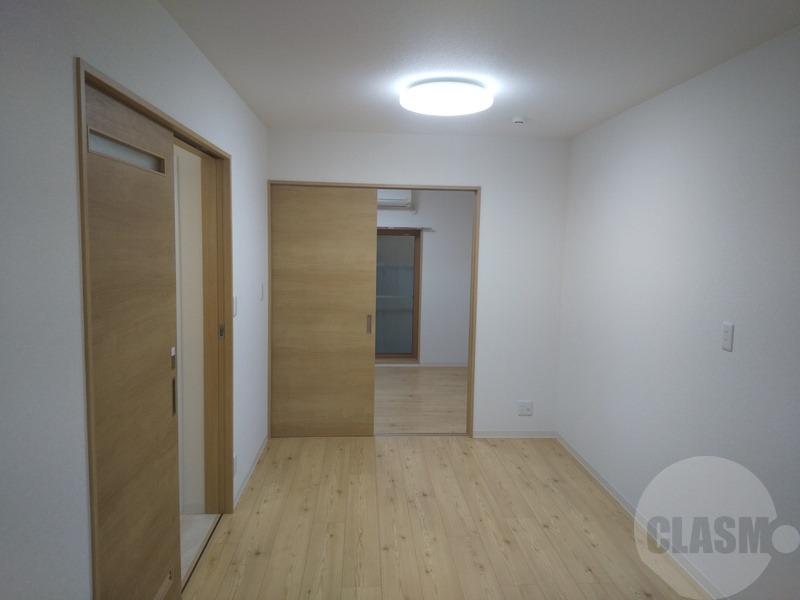 13/26 その他画像