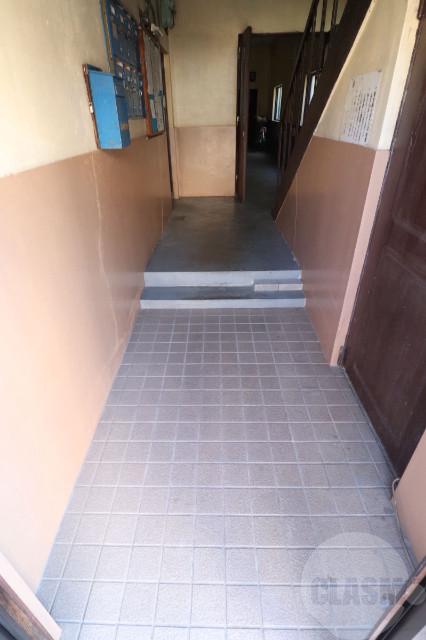 15/26 その他画像