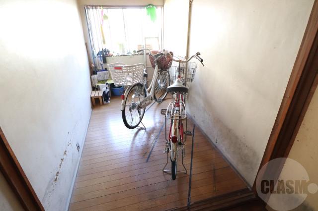 14/26 その他画像