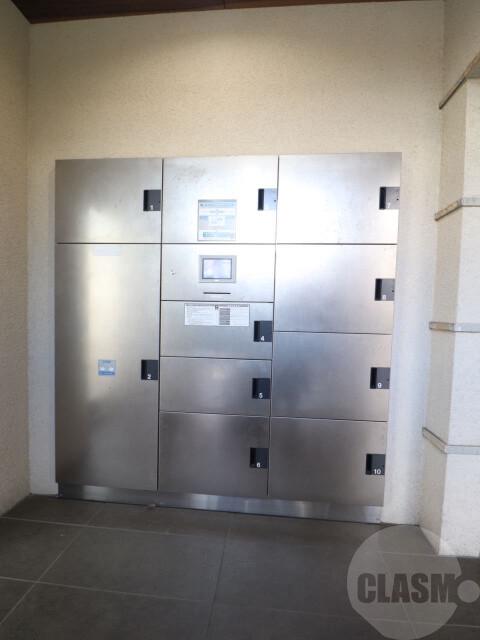 4/15 その他画像