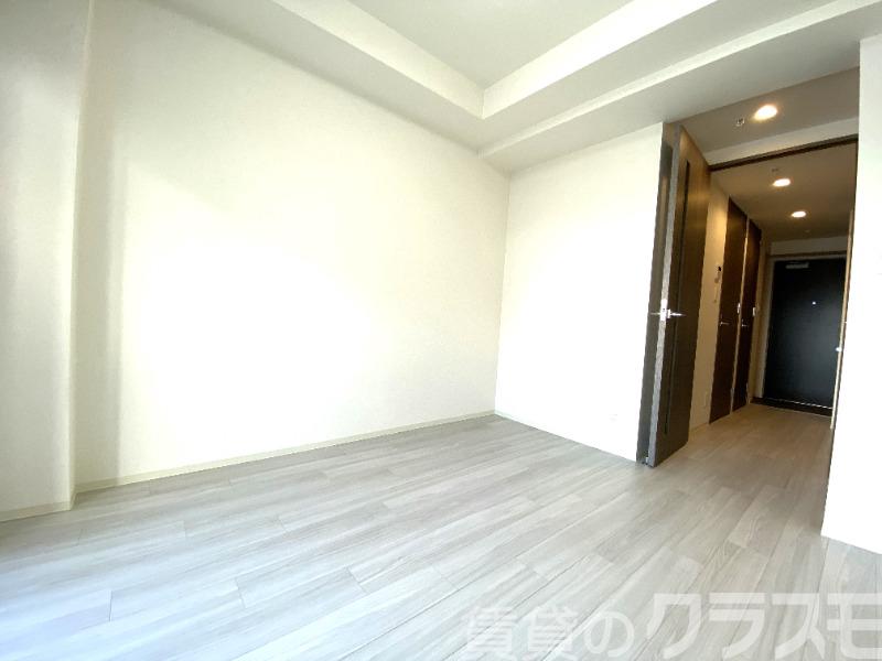 4/28 リビング/ダイニング