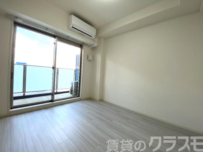 5/28 リビング/ダイニング