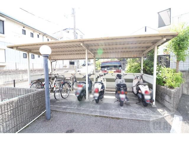 19/30 その他画像