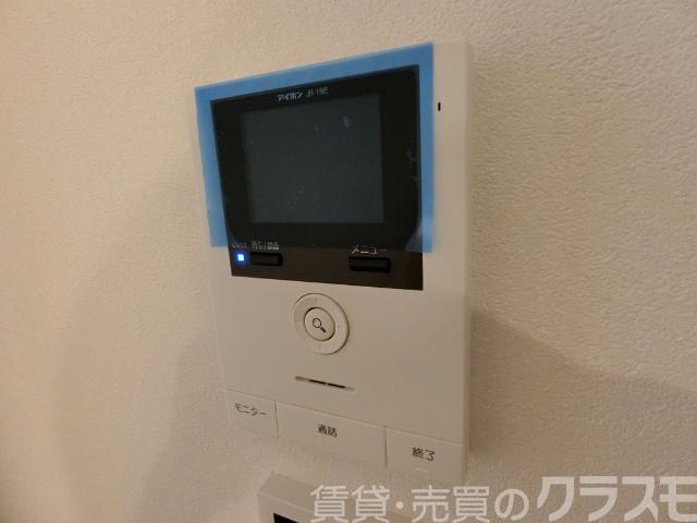 28/30 その他画像