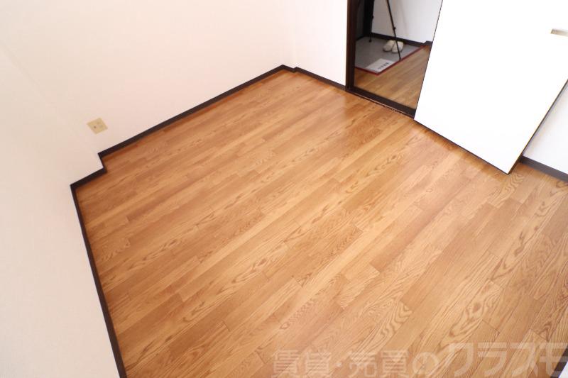 14/19 その他画像