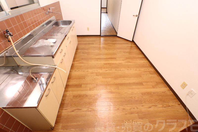 12/19 その他画像