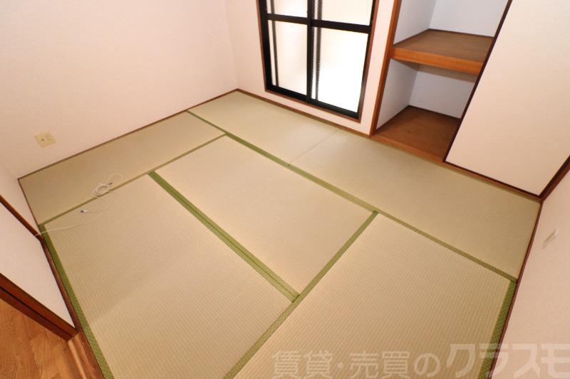 15/19 その他画像