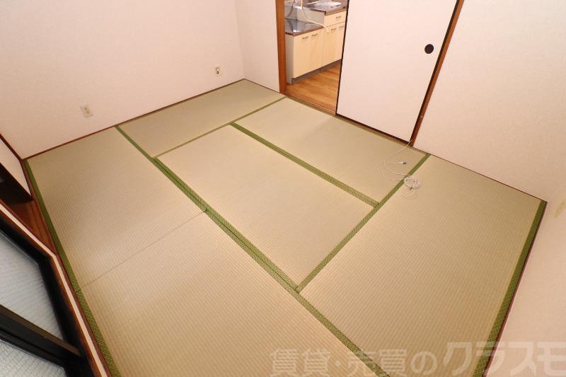 16/19 その他画像