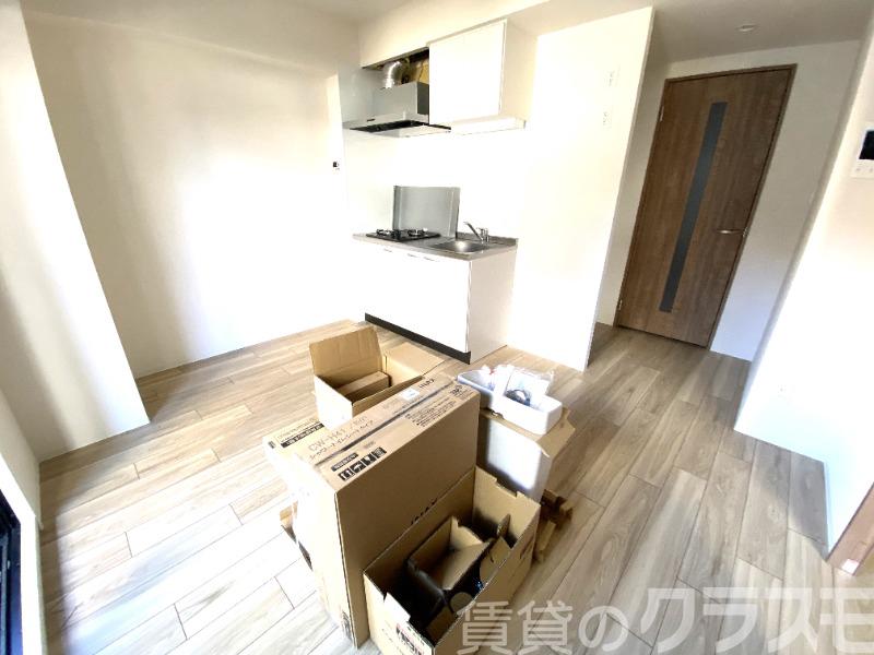 20/26 その他画像