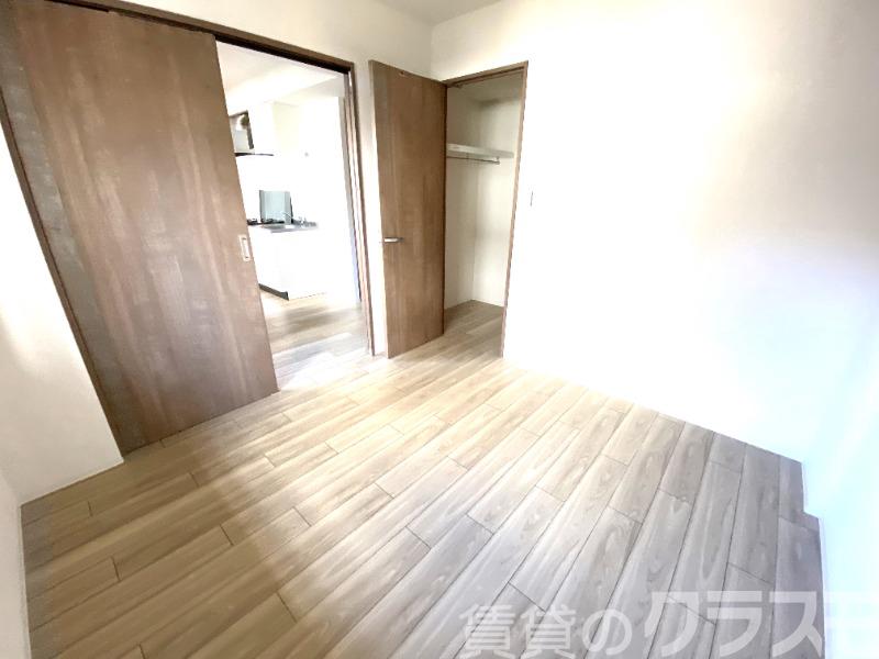 21/26 その他画像