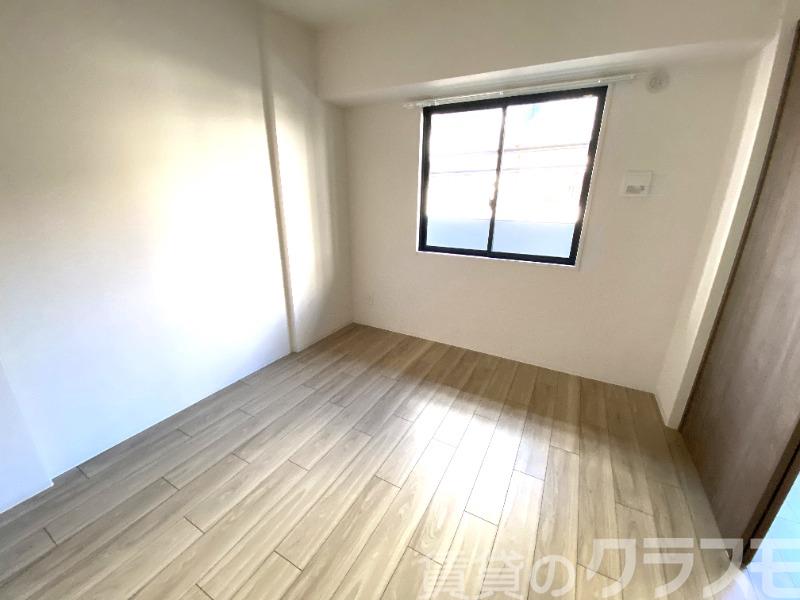 5/26 リビング/ダイニング