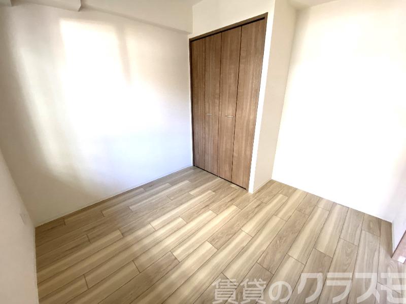 21/26 その他画像