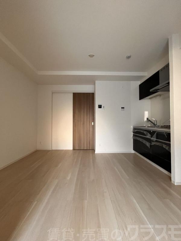 7/30 リビング/ダイニング