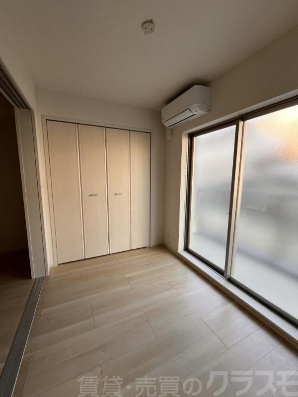 8/30 リビング/ダイニング