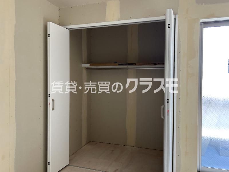 5/23 収納