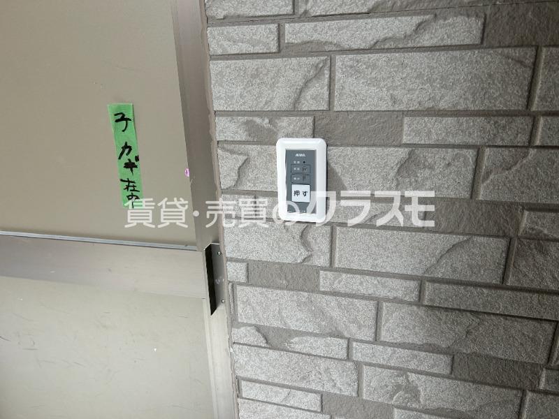 13/23 その他画像