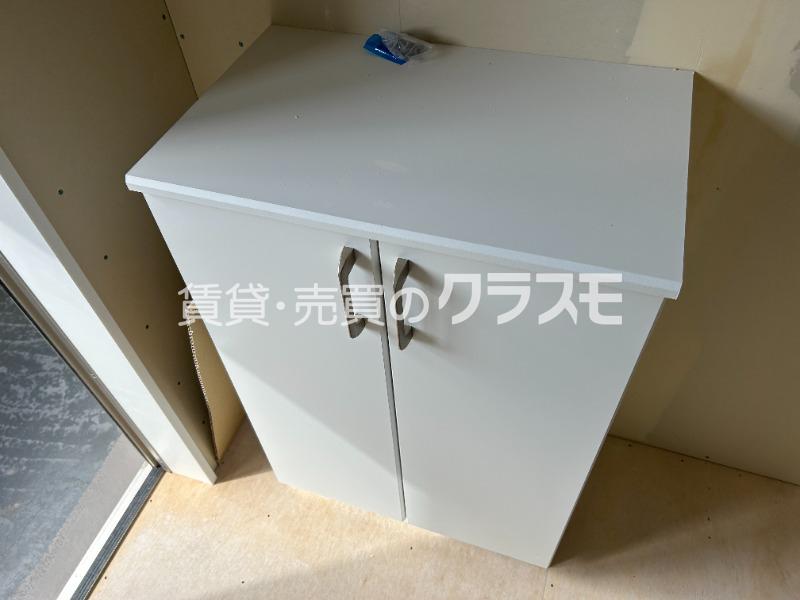 12/23 その他画像