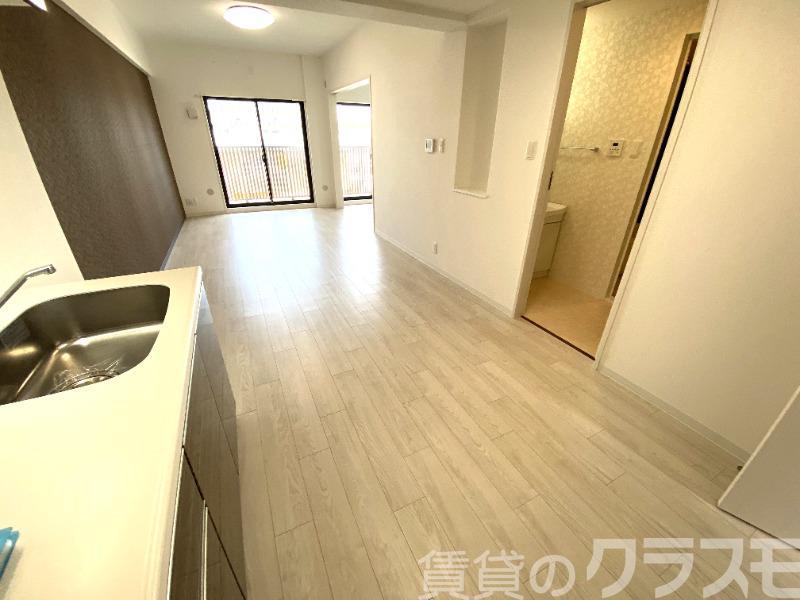 19/29 その他画像