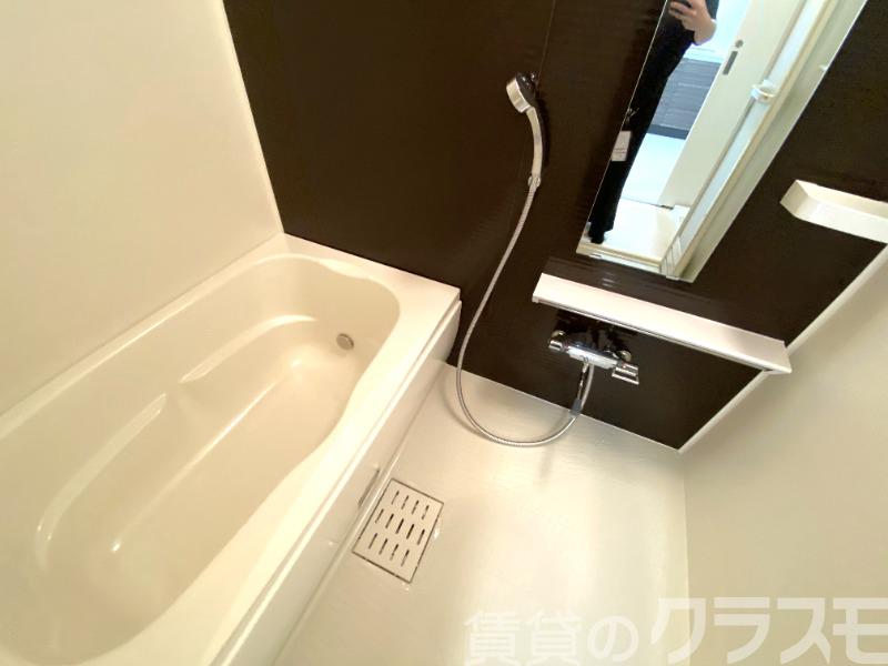 12/29 浴室
