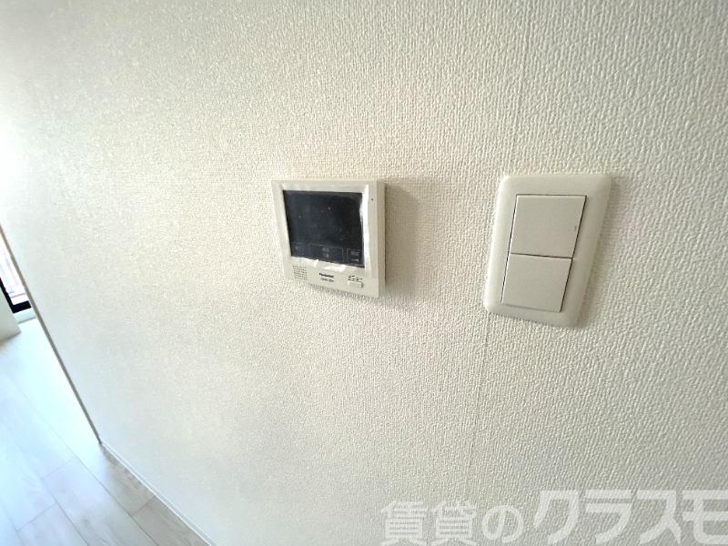 20/29 その他画像