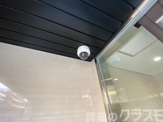 23/29 その他画像