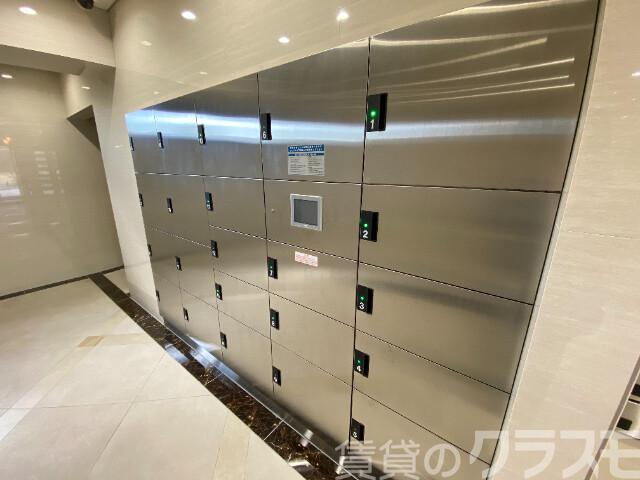 24/29 その他画像