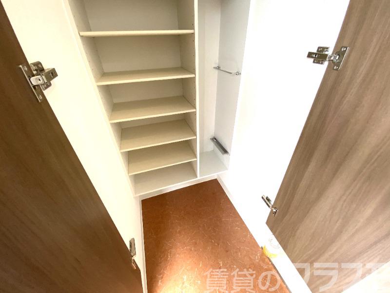 7/29 収納