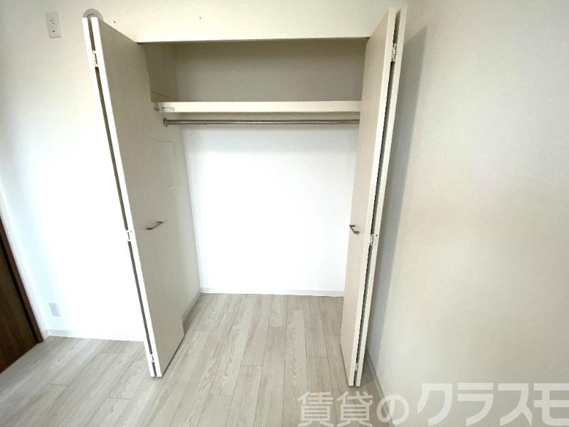 8/29 収納