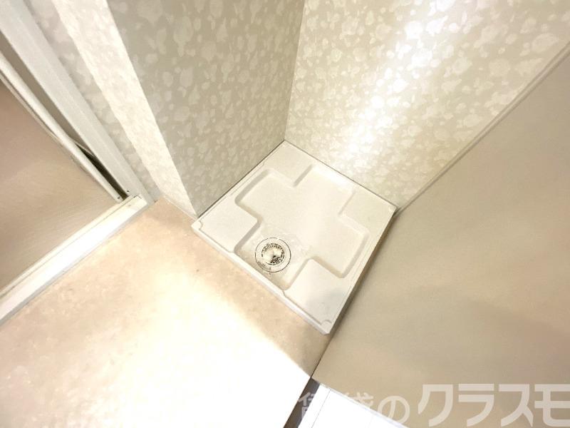 21/29 その他画像