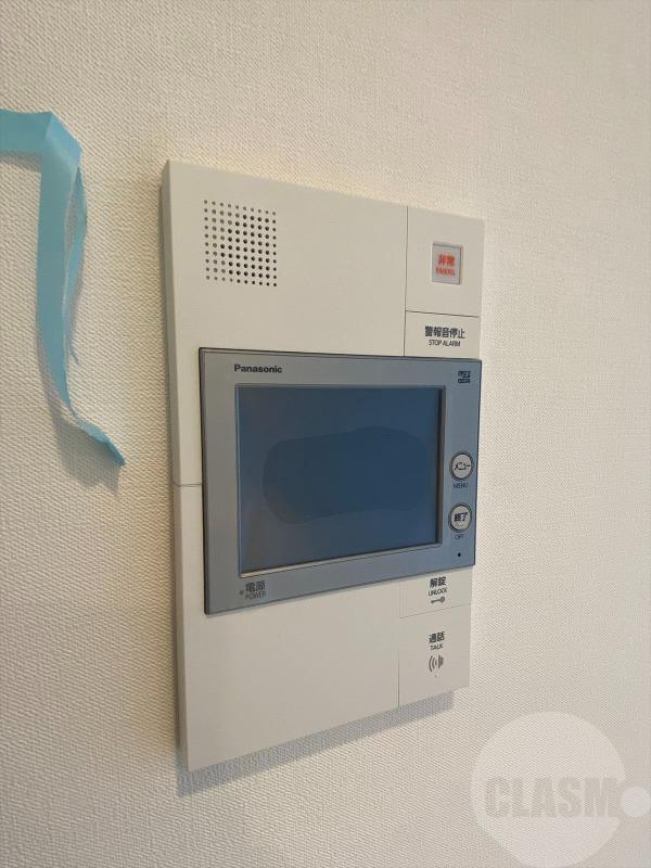 18/30 その他画像