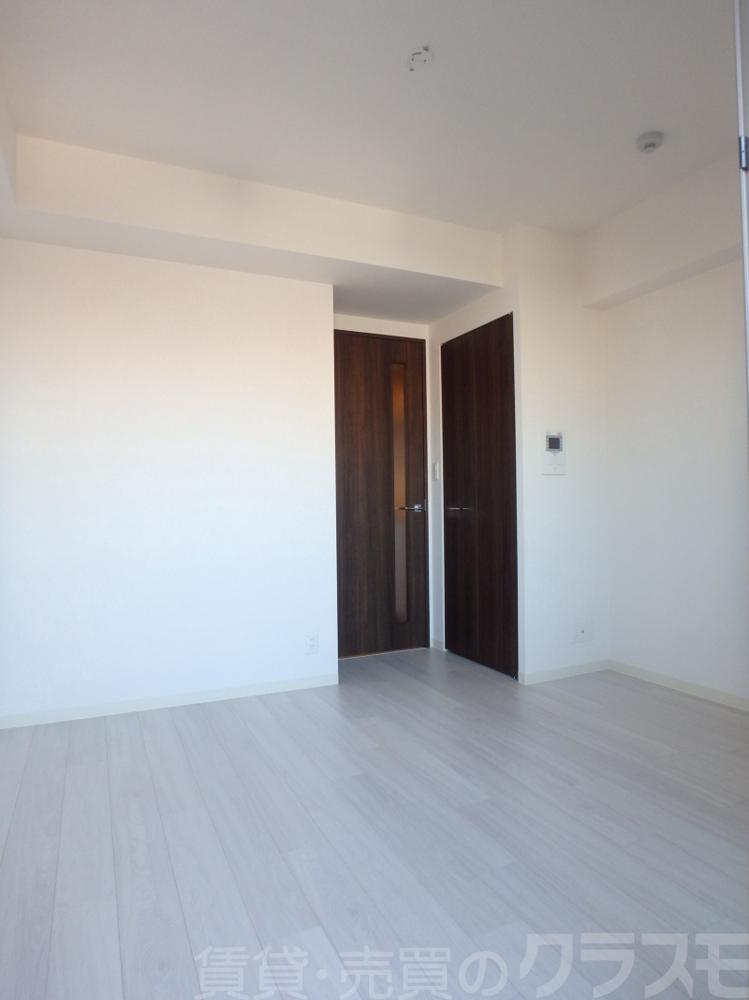 6/30 リビング/ダイニング