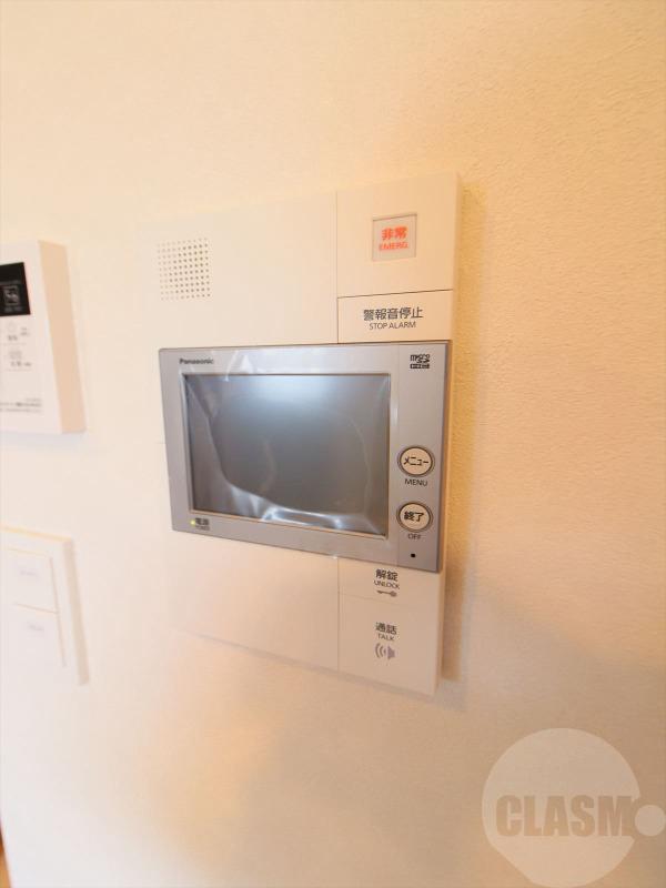 18/26 その他画像