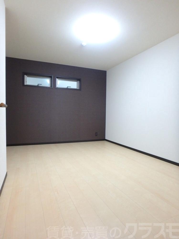 5/25 リビング/ダイニング