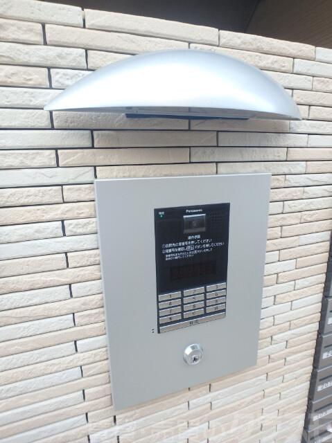 16/25 その他画像