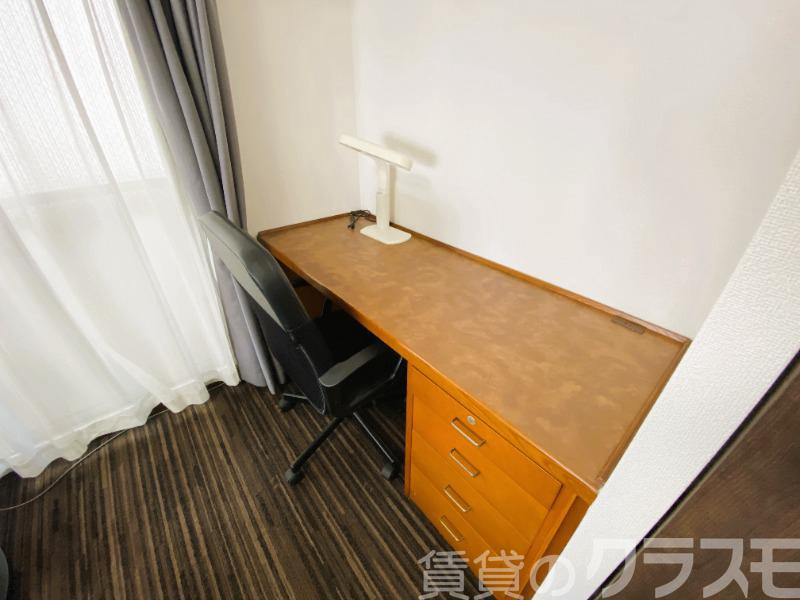 19/29 その他画像