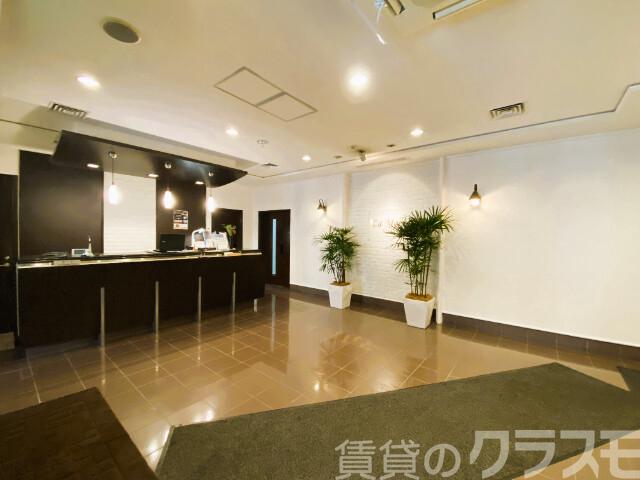 17/28 その他画像