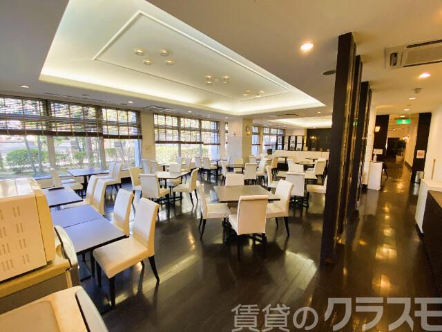 20/28 その他画像