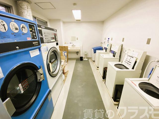 21/28 その他画像