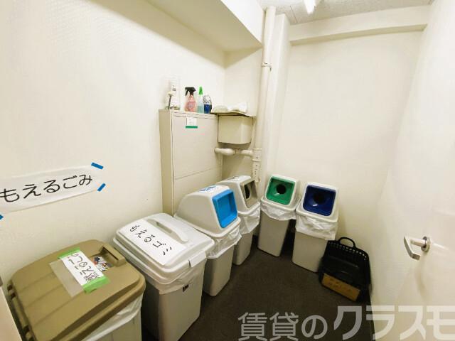 22/28 その他画像