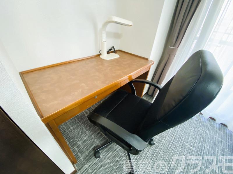 18/29 その他画像