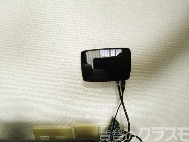 20/29 その他画像