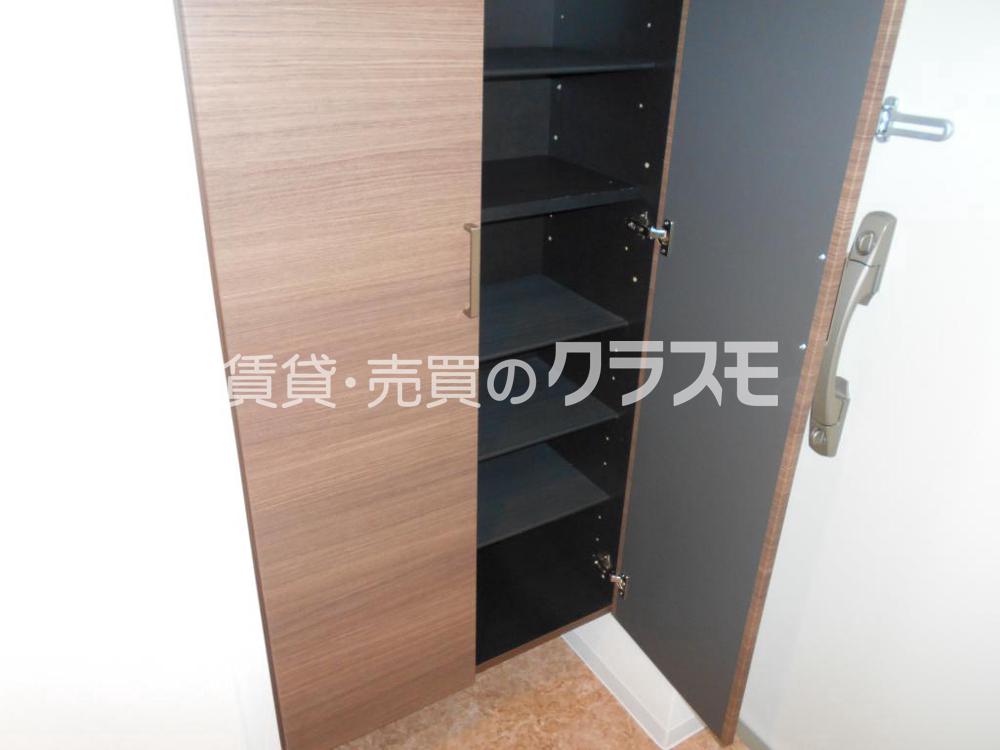 15/20 その他画像