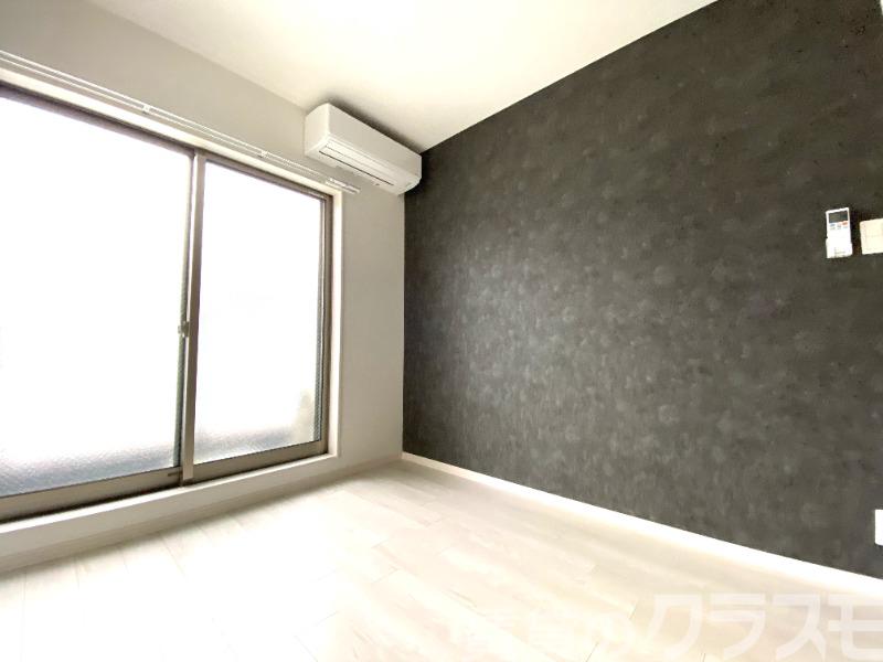 17/26 その他画像