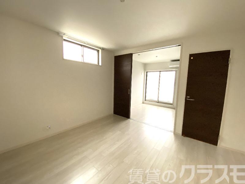 18/26 その他画像