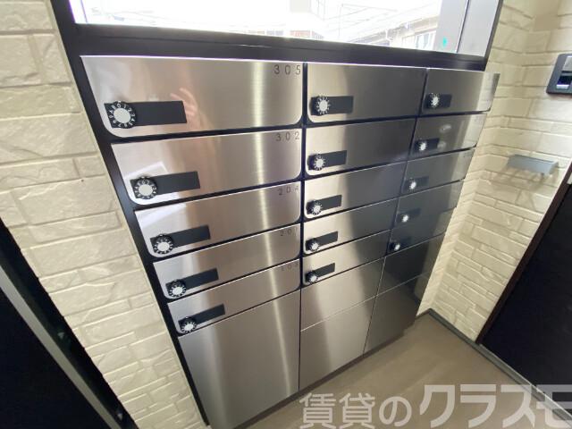 21/26 その他画像